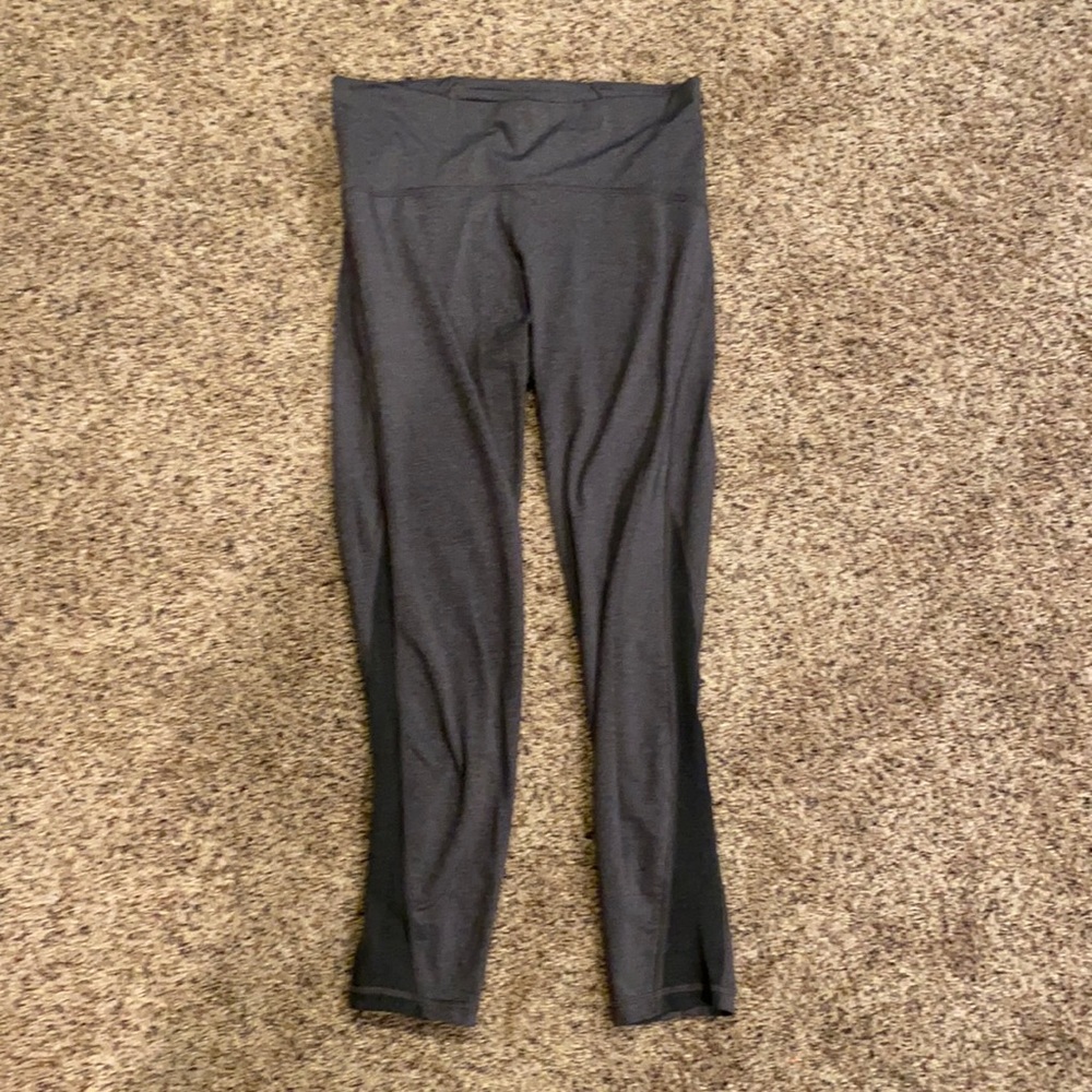 Lululemon Athletics Pants